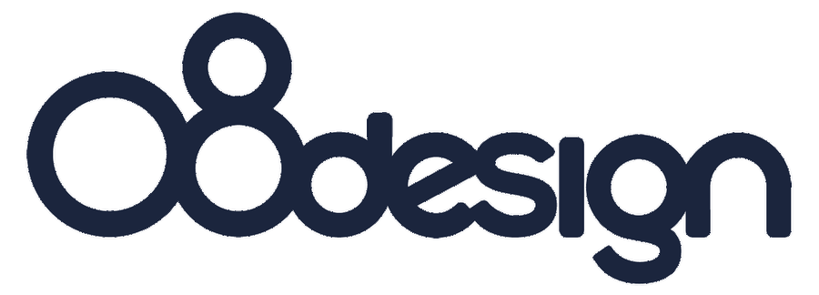 08design