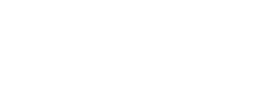 08design