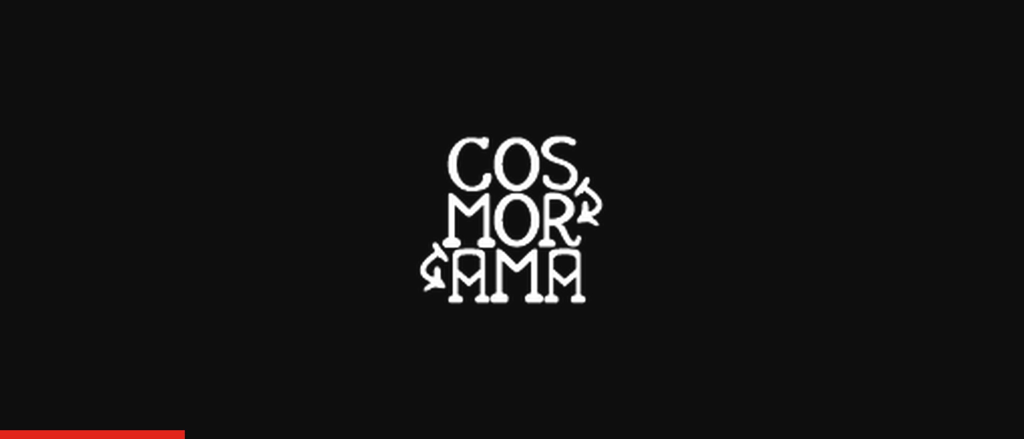 Cosmorama