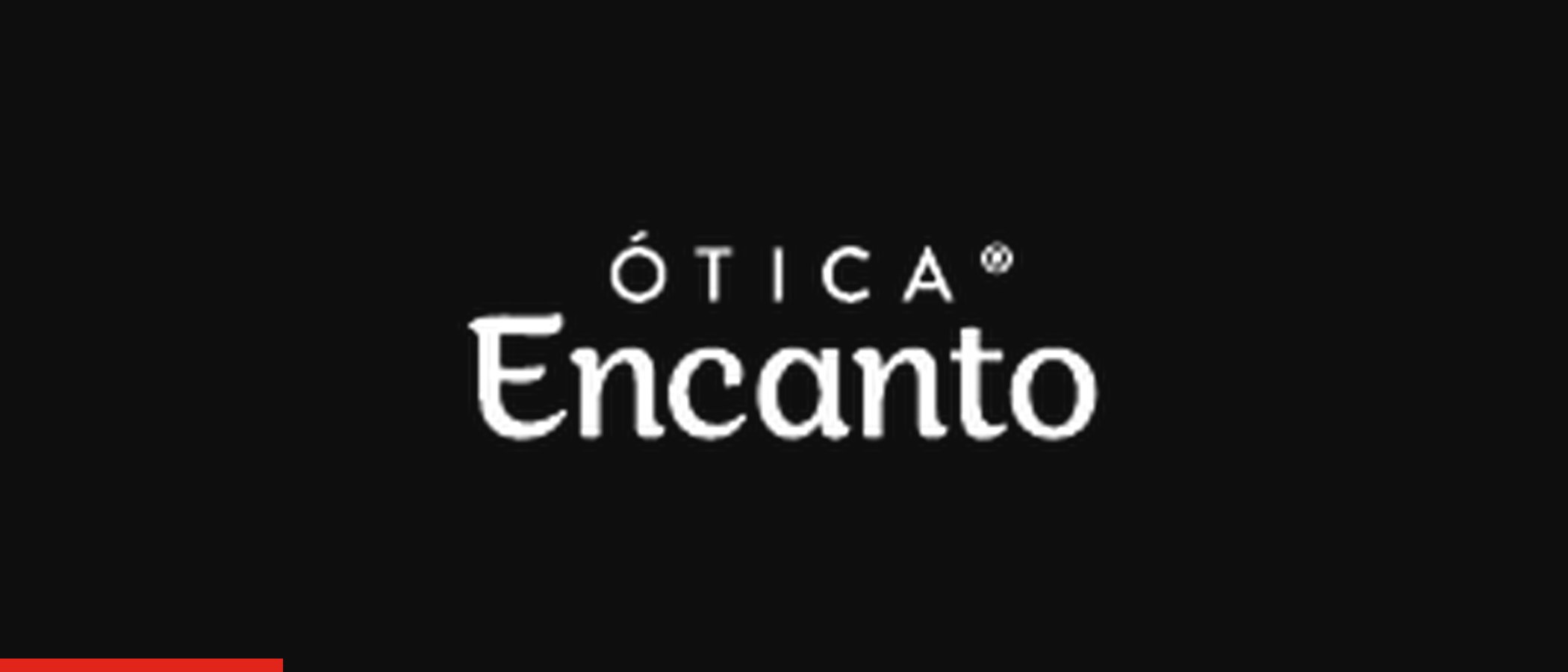 Ótica Encanto