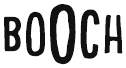 Booch