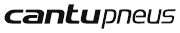 Cantu Pneus