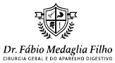 Dr. Fábio Medaglia Filho