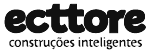Ecttore Construções Inteligentes