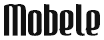 Mobele